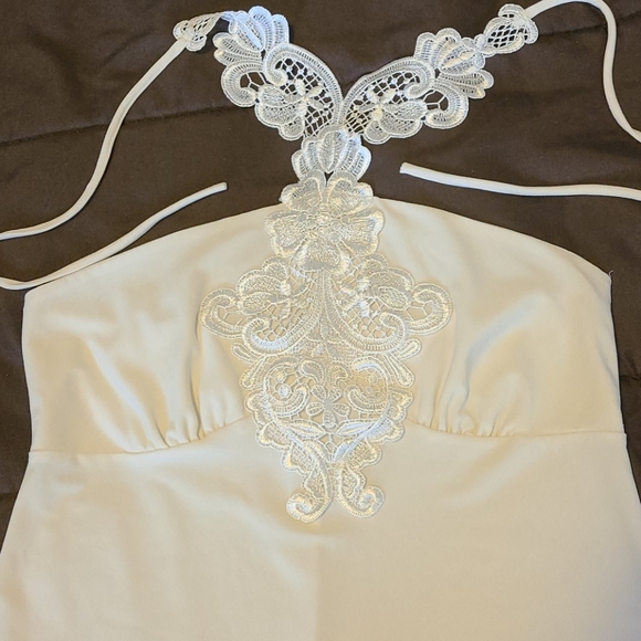 2 × $12 blouse - Picture 2 of 5